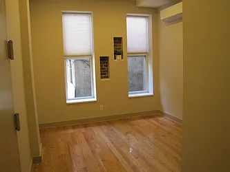 Rented by OCTAN REALTY MANAGEMENT LLC