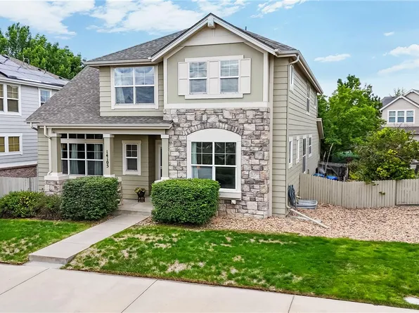 14105 Zuni Street, Broomfield, CO 80023