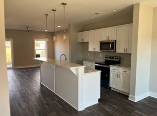 30 Allwell Rd #30, Lynchburg, VA 24502