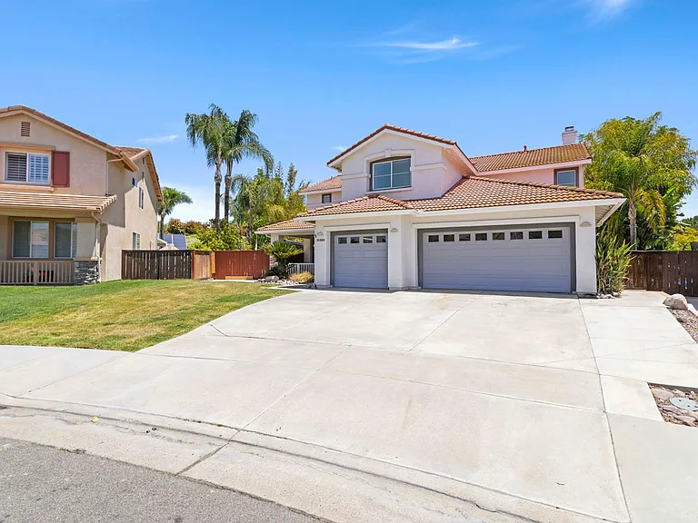 31500 Britton Cir — Photo 3