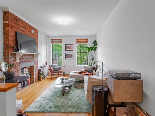 105 Sullivan Street image 1 of 10