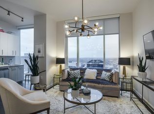515 Church St UNIT 3002, Nashville, TN 37219