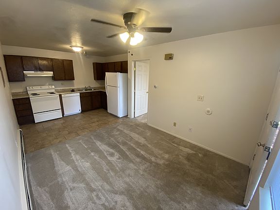 3rd image of 723 26th Ave #1-8-4