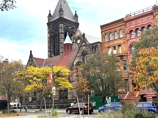 Sold by Corcoran | media 34