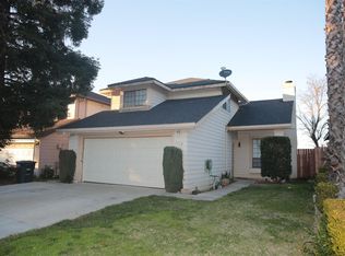 1219 Rio Cresta Way, Sacramento, CA 95834