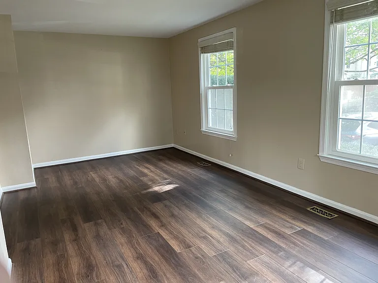 3001 Braxton Wood Ct — Photo 15