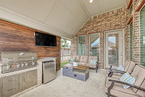 3510 Auburn Creek Cir Photo 1