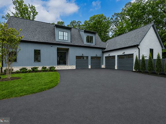 3rd image of 796 Falls Farm Ct
