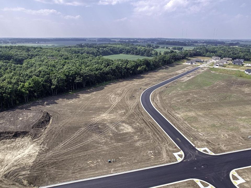 1st image of Lt152 HILL DRIVE