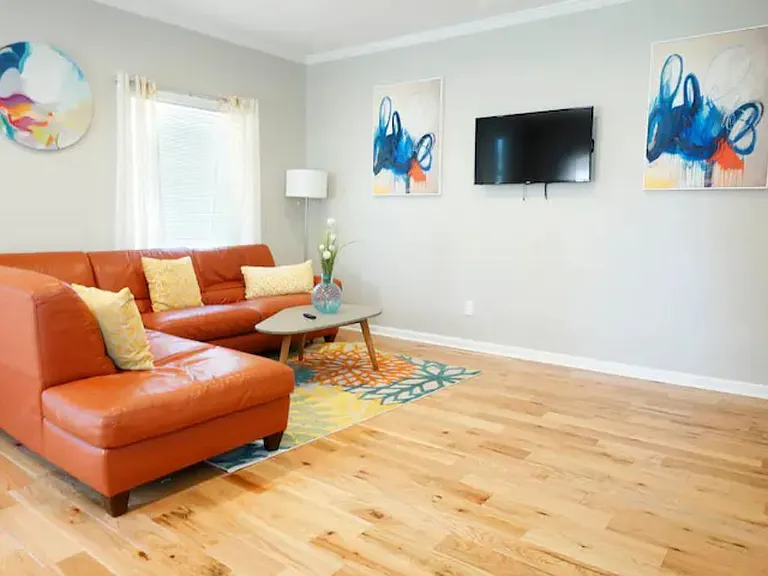 66 Ormond St SE — Photo 3