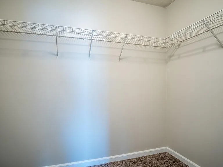 1078 River Plantation Dr — Photo 28