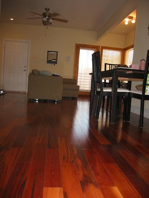 1st image of 992 N 2nd St Floor 2