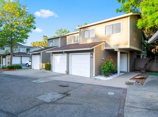 160 Rancho Manor Ct, San Jose, CA 95111