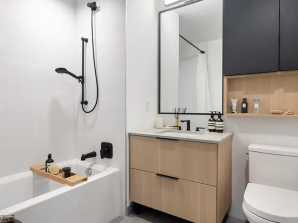 49 Fisk Street image 15 of 40