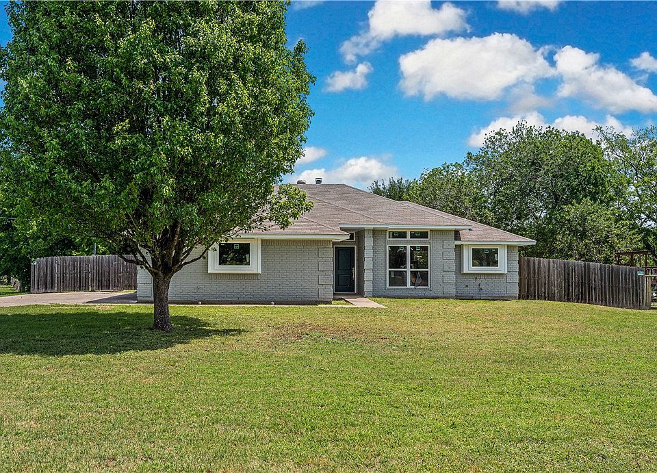 740 Castleman Creek Rd, Hewitt, TX 76643 MLS 200600 Zillow