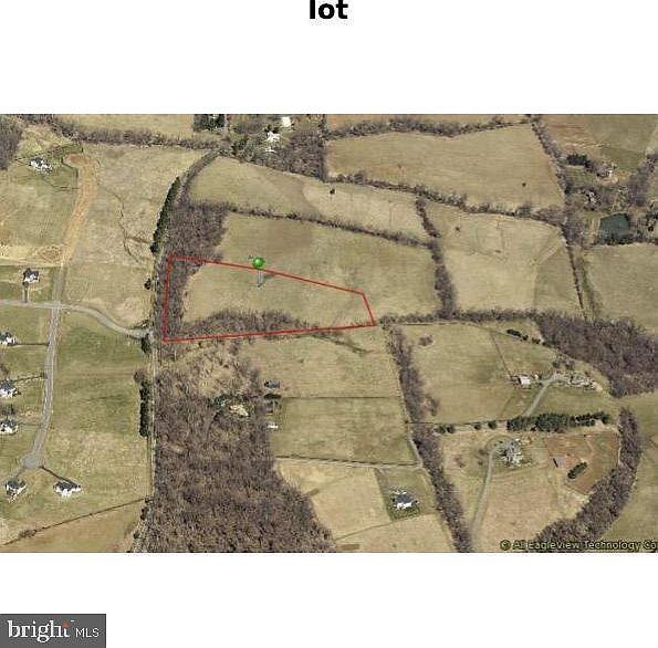 1st image of 0 Loyalty Rd