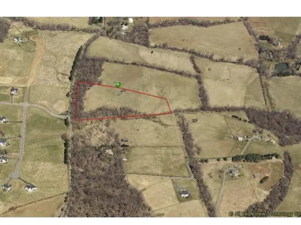 0 Loyalty Rd, Leesburg, VA 20176