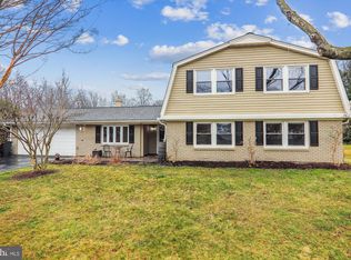 2804 Hewitt Ave, Silver Spring, MD 20906