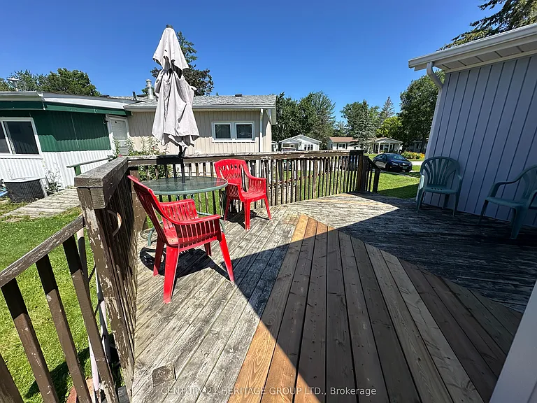 11 Maple Ct — Photo 24