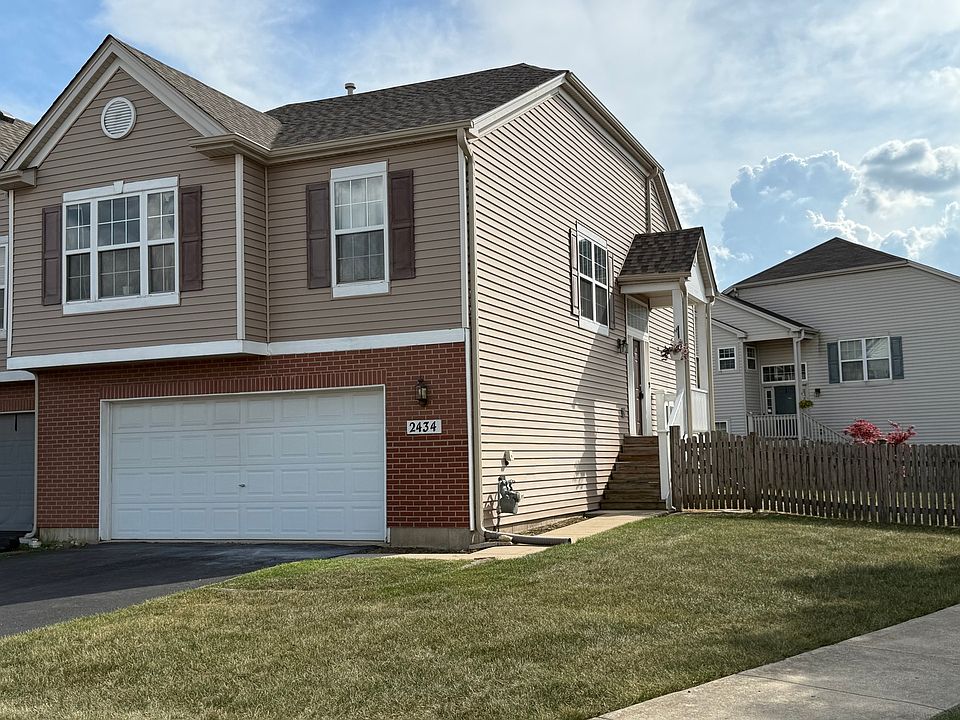 1st image of 2434 Timberwood Ct