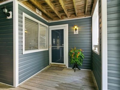 332 Nantucket Pl, Newport News, VA, 23606