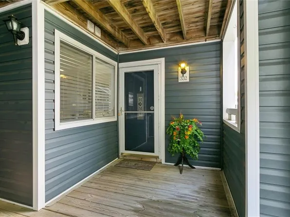 332 Nantucket Pl, Newport News, VA 23606