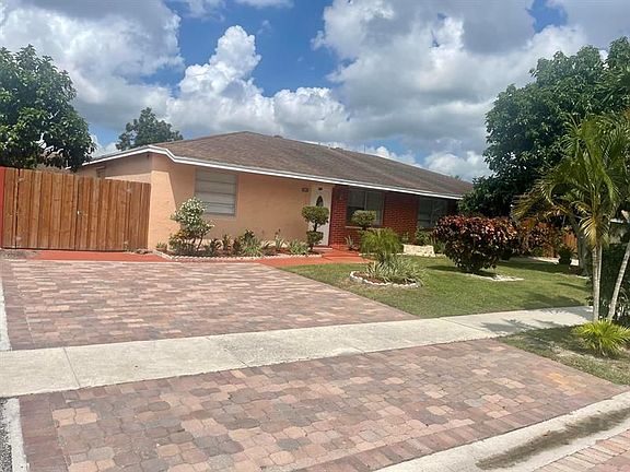 4th image of 4593 Empire Way
