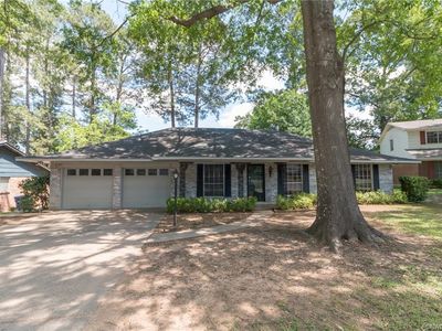 9315 Belden Dr, Shreveport, LA, 71118