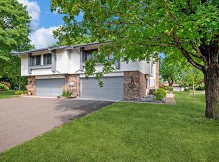 13820 78th Pl N, Maple Grove, MN 55311