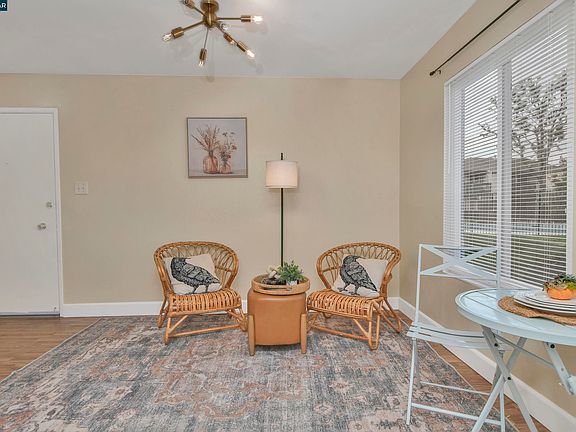 5th image of 4888 Clayton Rd APT 6