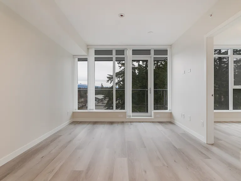 1182 Westwood St — Photo 29