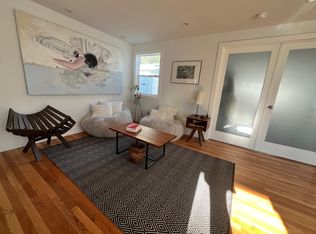 16201 9th Ave NE, Shoreline, WA 98155