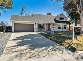 656 S Poplar St, Denver, CO 80224