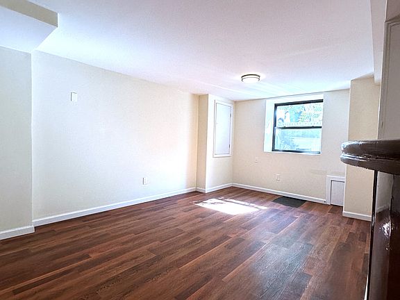 5th image of 70-07 110th St #1D