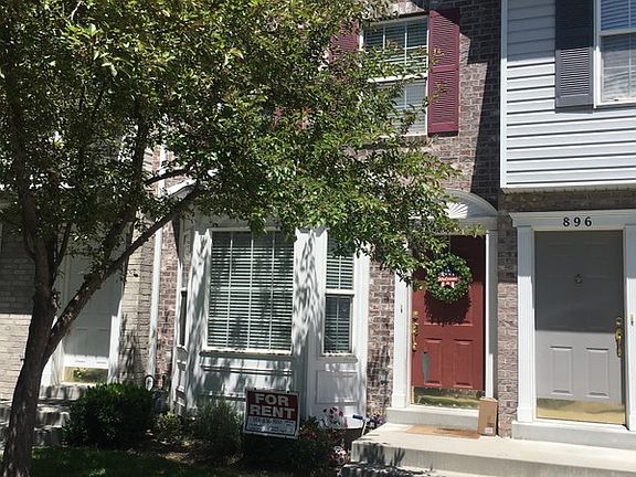 2nd image of 898 Independence Ave