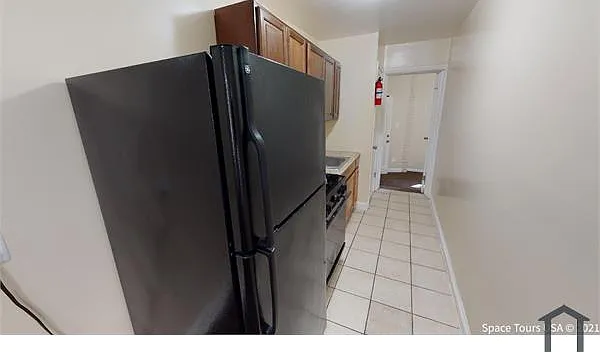 3 bed, $2,549 — Photo 3