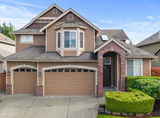 23908 231st Pl SE, Maple Valley, WA 98038