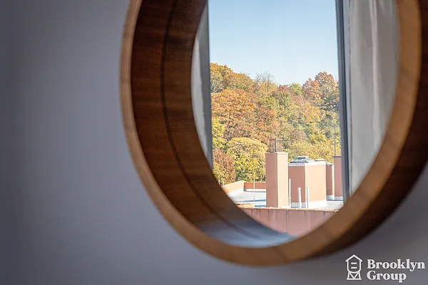 Rented by Brooklyn Group | media 19