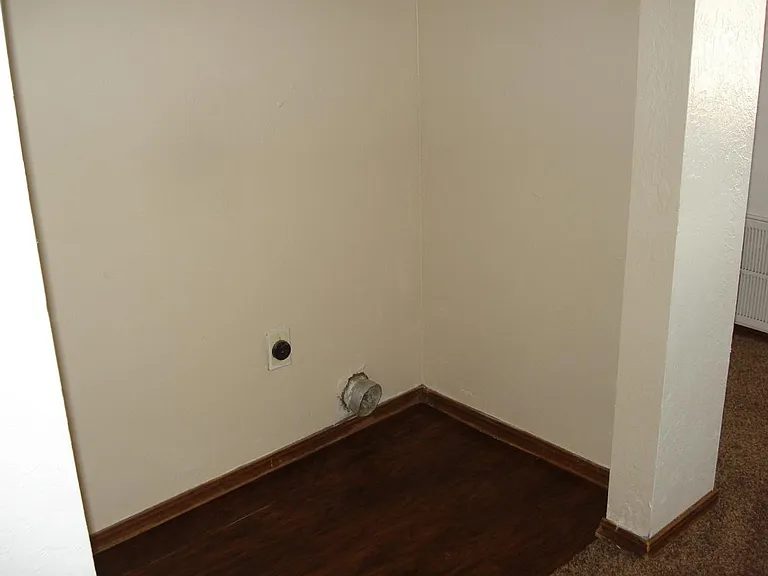 10508 Harvest Moon Ave — Photo 19