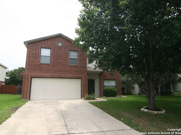 1132 Creek Knoll, San Antonio, TX 78253
