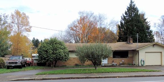 2nd image of 20818 116th Ave SE