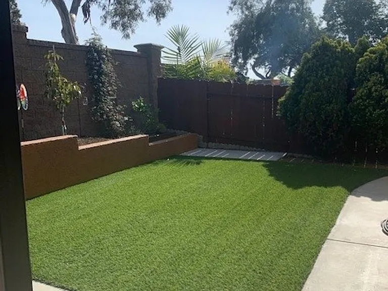 4077 Ivey Vista Way — Photo 6