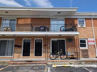 2305 Sheldon Ave, Atlantic City, NJ 08401