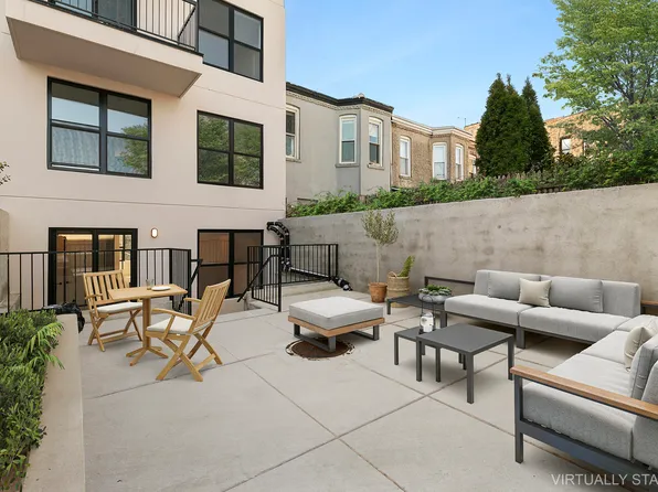 893 Knickerbocker Ave, Brooklyn, NY 11207