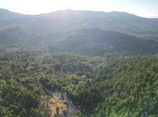 0 E Evans Creek Rd, Central Pt, OR 97502