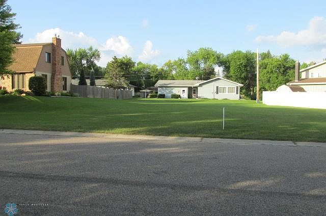 1st image of 406 Valley Ave #409