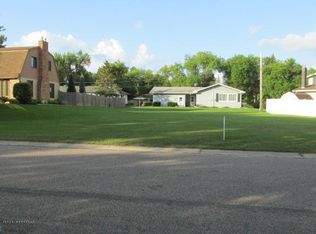 406 Valley Ave #409, Moorhead, MN 56560