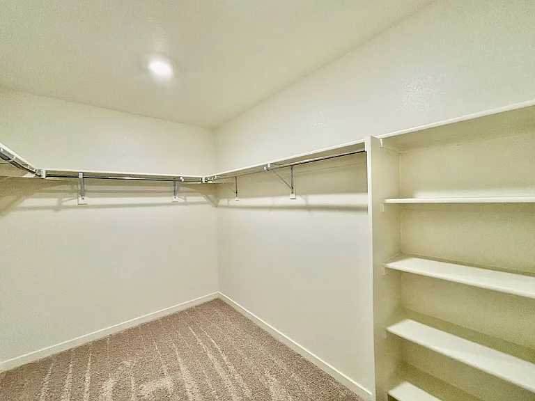 6395 Calla Lily St — Photo 16