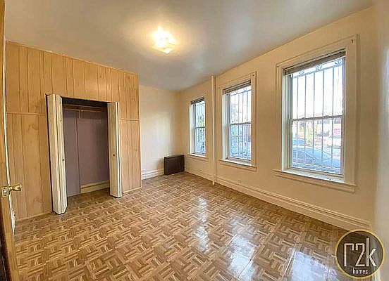 1st image of 29-10 Newtown Ave #1A