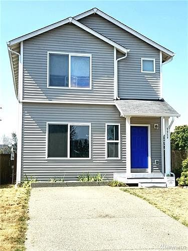 1st image of 9959 Dragt St SE